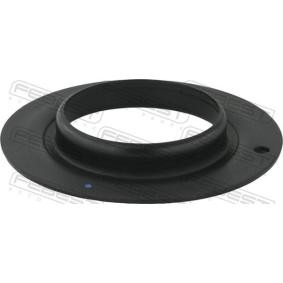 Acquista Piattello ammortizzatore da FEBEST TSI-ACA30UPF a buon mercato per soli 23,85 €