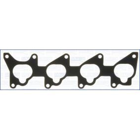 Acquista Guarnizione, Collettore aspirazione da AJUSA 13119800 a buon mercato per soli 4,91 €