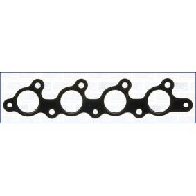 Comprar Junta, colector de escape de AJUSA 13139900 a bajo precio de 9,26 €