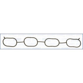 Comprar Junta, colector de admisión de AJUSA 13143300 a bajo precio de 4,99 €