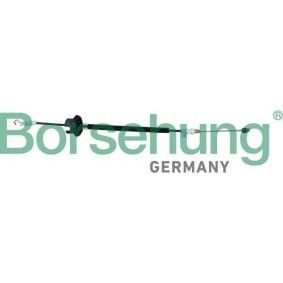 Acquista Cavo comando, Sblocco porta da Borsehung B10786 a buon mercato per soli 7,59 €