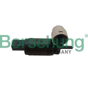 Achetez des Pompe d'eau de nettoyage, nettoyage des vitres Borsehung B11247 à prix pour 19,42 €