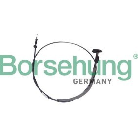 Seilzug, Sitzlehnenverstellung B12344 von Borsehung günstig für 12,35 € online kaufen