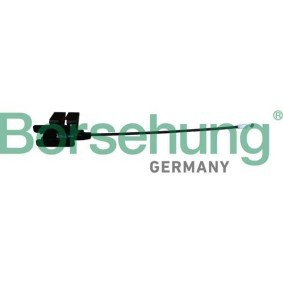 Seilzug, Sitzlehnenverstellung B12346 von Borsehung günstig für 6,87 € online kaufen