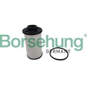 Köp Hydraulikfilter, automatväxel av Borsehung B12360 till det låga priset 303,49 kr