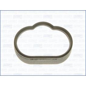 Acquista Guarnizione, Collettore aspirazione da AJUSA 13188200 a buon mercato per soli 2,49 €