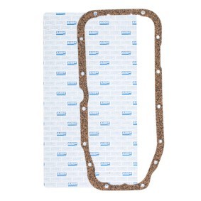 Acquista Guarnizione, Coppa olio da AJUSA 14051600 a buon mercato per soli 12,10 €