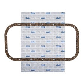 Compre Junta, cárter do óleo da AJUSA 14063000 a um preço baixo por 6,94 €
