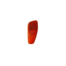Comprar Piloto intermitente de IPARLUX 15216201 a bajo precio de 35,74 €