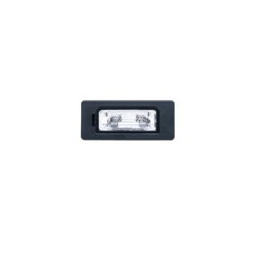 Kennzeichenbeleuchtung 17023509 von IPARLUX günstig für 31,44 € online kaufen