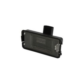 Kennzeichenbeleuchtung 17856029 von IPARLUX günstig für 31,44 € online kaufen