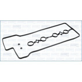 Acquista Kit guarnizioni, Copritestata da AJUSA 56025000 a buon mercato per soli 18,35 €