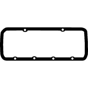 Comprar Junta, tapa de culata de cilindro de CORTECO 009772P a bajo precio de 7,82 €