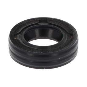 Wellendichtring, Automatikgetriebe 01033982B von CORTECO günstig für 4,16 € online kaufen