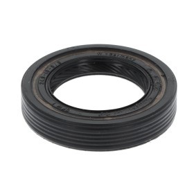 Wellendichtring, Schaltgetriebe 01036301B von CORTECO günstig für 5,17 € online kaufen