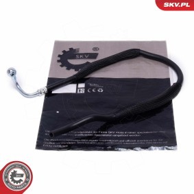 Servoleitung 10SKV818 von ESEN SKV günstig für 38,89 € online kaufen