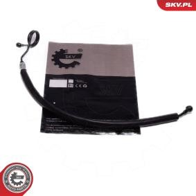 Servoleitung 10SKV826 von ESEN SKV günstig für 56,49 € online kaufen