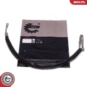 Servoleitung 10SKV838 von ESEN SKV günstig für 75,99 € online kaufen