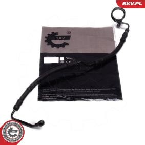 Servoleitung 10SKV839 von ESEN SKV günstig für 118,60 € online kaufen