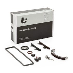 Steuerkettensatz 21SKV270 von ESEN SKV günstig für 165,94 € online kaufen