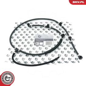Schlauch, Leckkraftstoff 54SKV265 von ESEN SKV günstig für 69,39 € online kaufen
