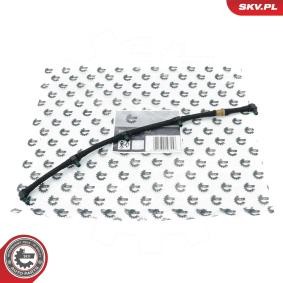 Achetez des Tuyau, carburant de fuite ESEN SKV 54SKV376 à prix pour 29,87 €