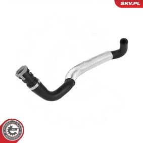 Comprar Tuberia flexible calefacción de ESEN SKV 54SKV551 a bajo precio de 20,47 €