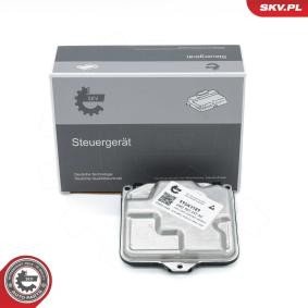 Scheinwerfer-Steuergerät 59SKV189 von ESEN SKV günstig für 96,16 € online kaufen