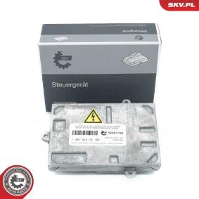 Scheinwerfer-Steuergerät 59SKV196 von ESEN SKV günstig für 174,71 € online kaufen