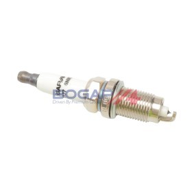 Zündkerze A1514177 von BOGAP günstig für 6,62 € online kaufen