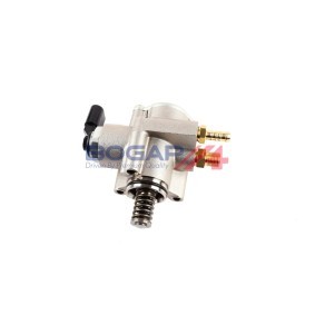 Hochdruckpumpe A1626126 von BOGAP günstig für 188,54 € online kaufen