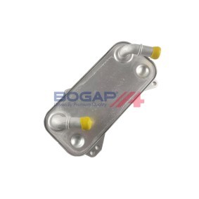 Achetez des Radiateur d'huile de boite de vitesse automatique BOGAP A4223114 à prix pour 68,93 €