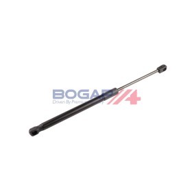 Compre Mola pneumática, capot do motor da BOGAP A5134171 a um preço baixo por 11,26 €