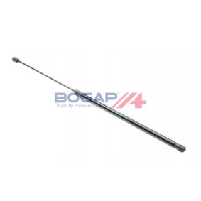 Acquista Ammortizzatore pneumatico cofano motore da BOGAP A5134174 a buon mercato per soli 12,04 €