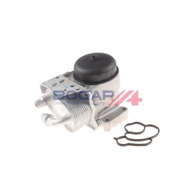 Acquista Ammortizzatore pneumatico cofano motore da BOGAP A5134183 a buon mercato per soli 9,04 €