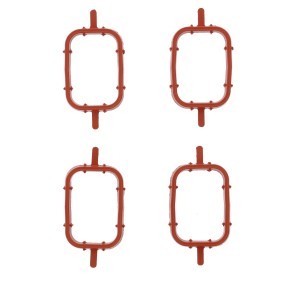 Ansaugkrümmerdichtung 026137H von CORTECO günstig für 4,66 € online kaufen