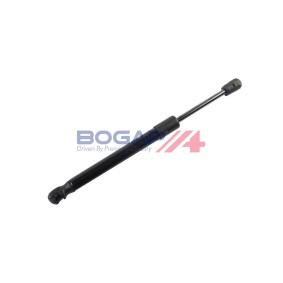 Acquista Ammortizzatore pneumatico cofano motore da BOGAP B5134139 a buon mercato per soli 10,57 €