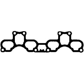 Ansaugkrümmerdichtung 026183P von CORTECO günstig für 8,11 € online kaufen