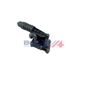 Tankdeckel C1422107 von BOGAP günstig für 19,88 € online kaufen