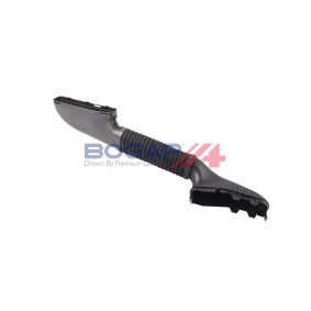 Ansaugschlauch, Luftfilter C1710140 von BOGAP günstig für 48,75 € online kaufen