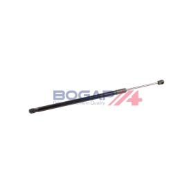 Acquista Ammortizatore pneumatico, Cofano bagagli / vano carico da BOGAP E5260102 a buon mercato per soli 12,45 €