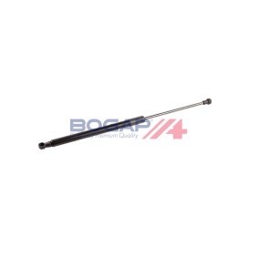 Acquista Ammortizatore pneumatico, Cofano bagagli / vano carico da BOGAP E5260106 a buon mercato per soli 12,30 €