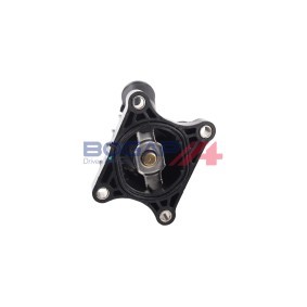 Compre Mola pneumática, capot do motor da BOGAP V5134101 a um preço baixo por 11,40 €