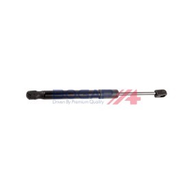 Compre Mola pneumática, capot do motor da BOGAP V5134103 a um preço baixo por 11,26 €
