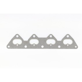 Abgaskrümmerdichtung 026634P von CORTECO günstig für 8,61 € online kaufen