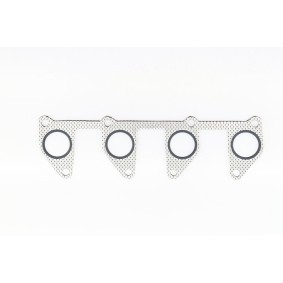 Abgaskrümmerdichtung 026637P von CORTECO günstig für 7,34 € online kaufen