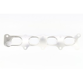 Abgaskrümmerdichtung 026642P von CORTECO günstig für 7,45 € online kaufen