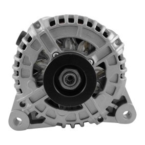 Lichtmaschine TT12229 PRO von TESLA TECHNICS günstig für 142,95 € online kaufen