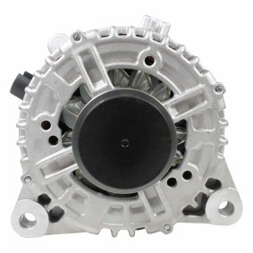 Lichtmaschine TT12377 PRO von TESLA TECHNICS günstig für 183,19 € online kaufen