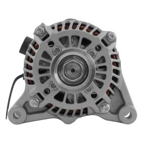 Lichtmaschine TT13005 PRO von TESLA TECHNICS günstig für 137,67 € online kaufen